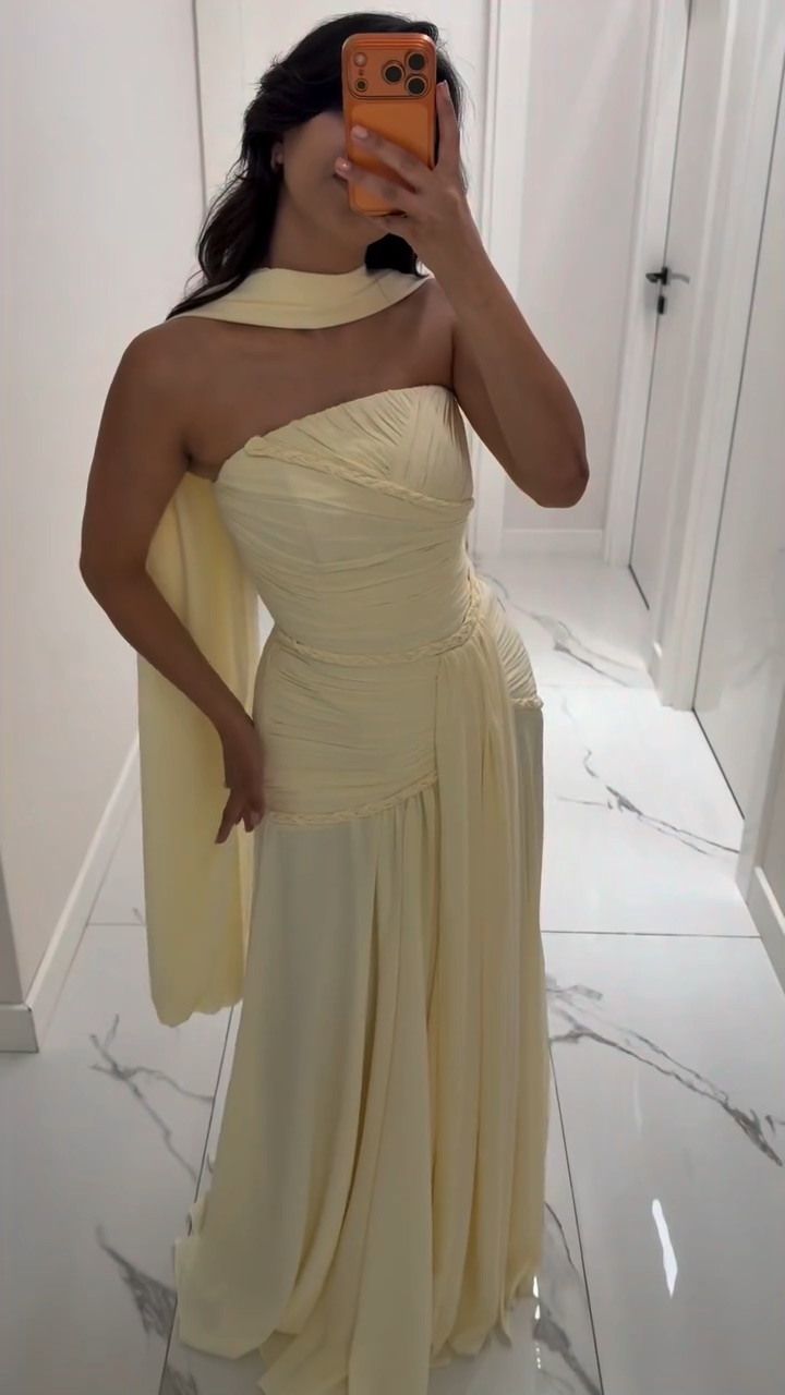 Dresse