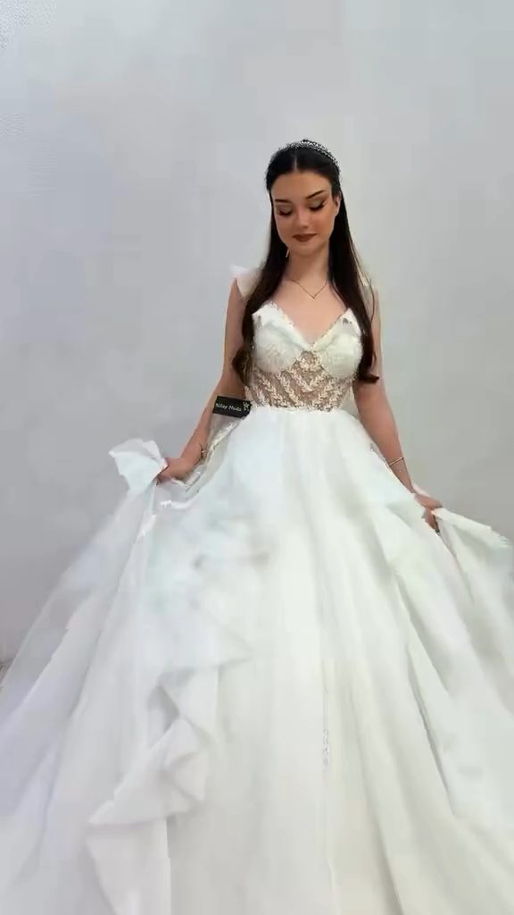 Nilay Bridal Studio