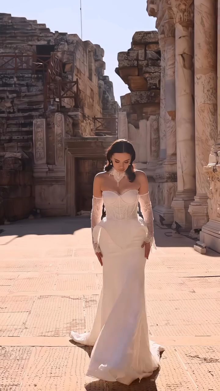Nilay Bridal Studio