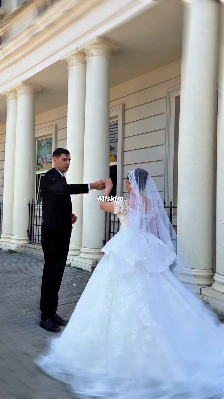 Nilay Bridal Studio