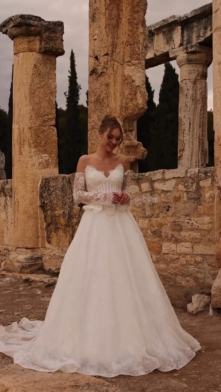 Nilay Bridal Studio