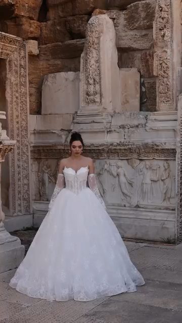 Nilay Bridal Studio