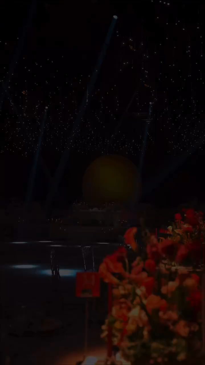 Wedding By SS