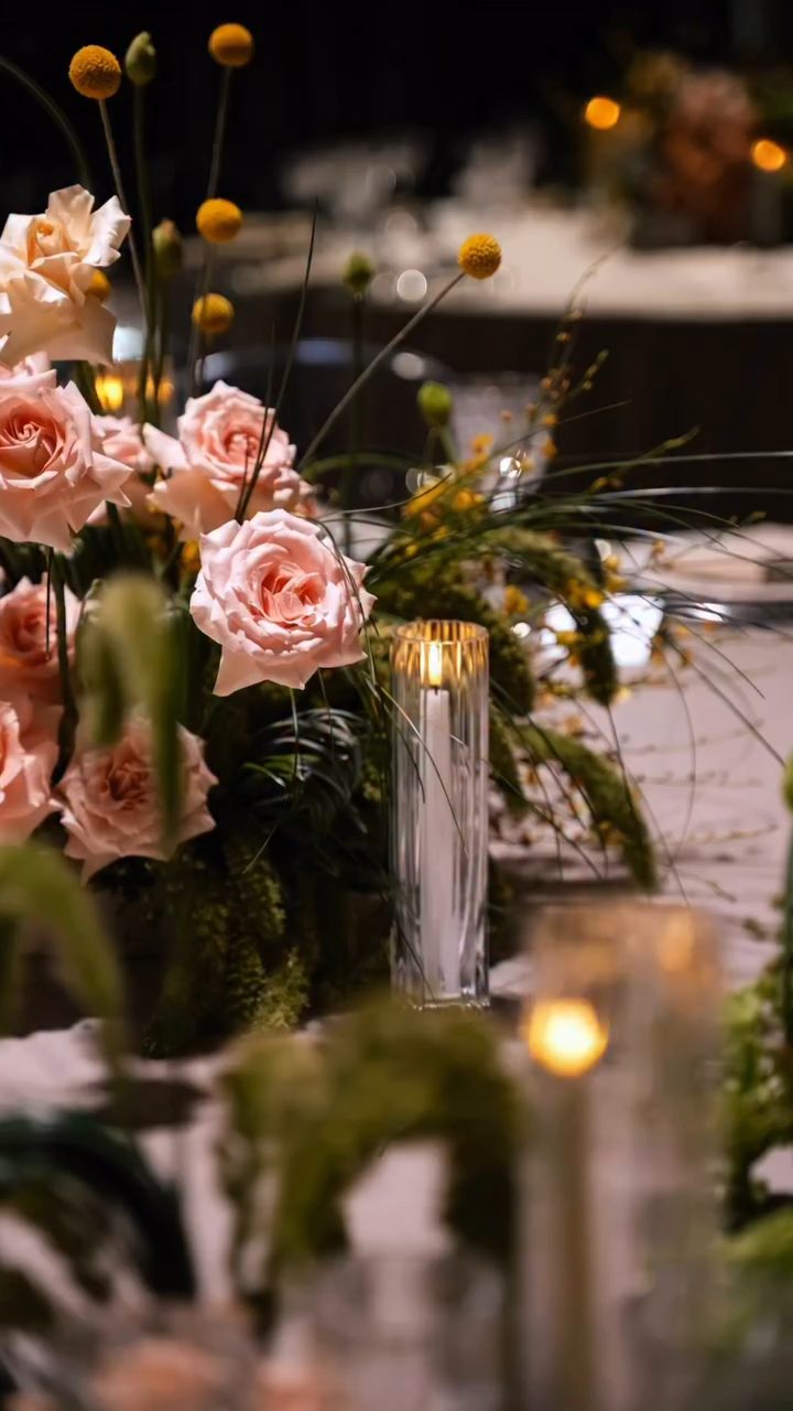 Wedding By SS