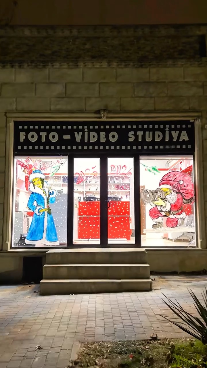 Retro Qəbələ