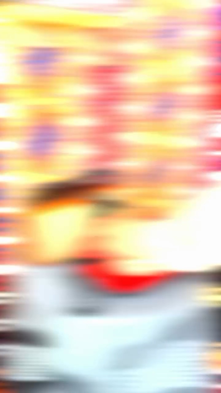 Retro Qəbələ