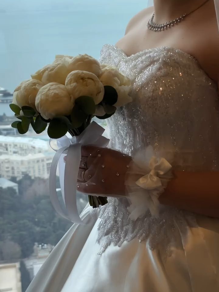 Aidem Luxury Bridal