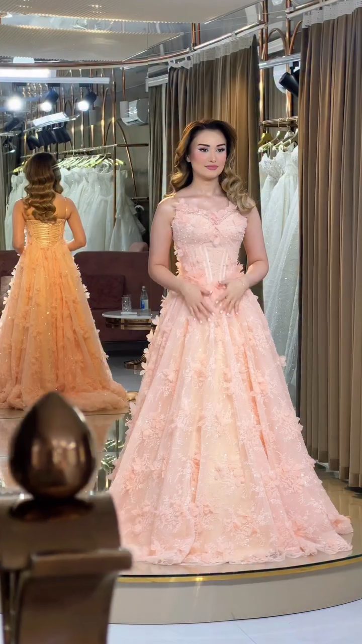 Muliphein Couture