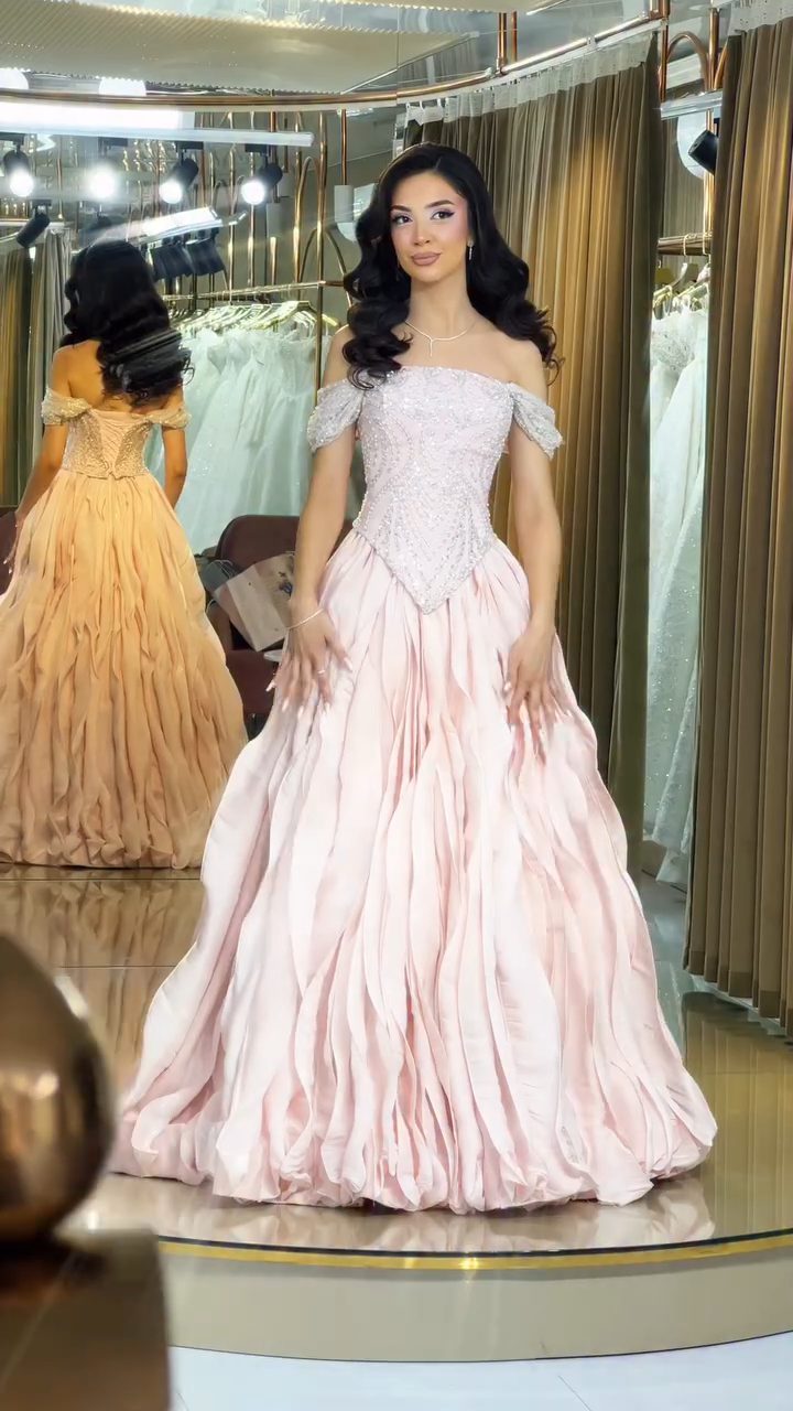 Muliphein Couture
