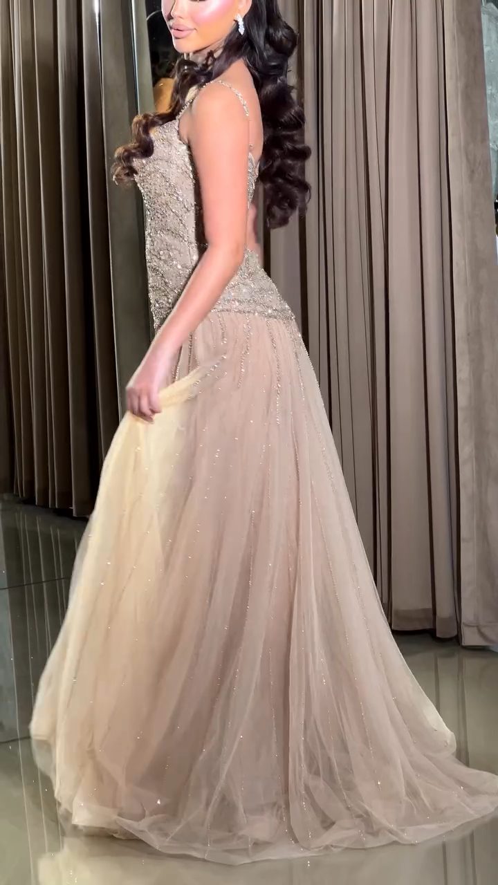 Muliphein Couture