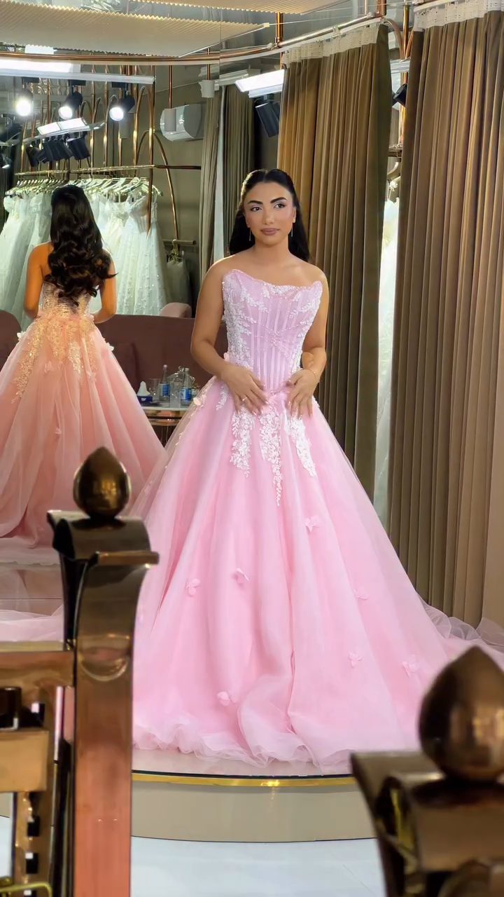 Muliphein Couture
