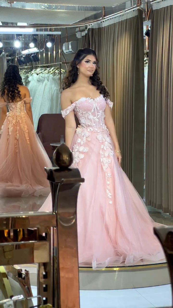 Muliphein Couture