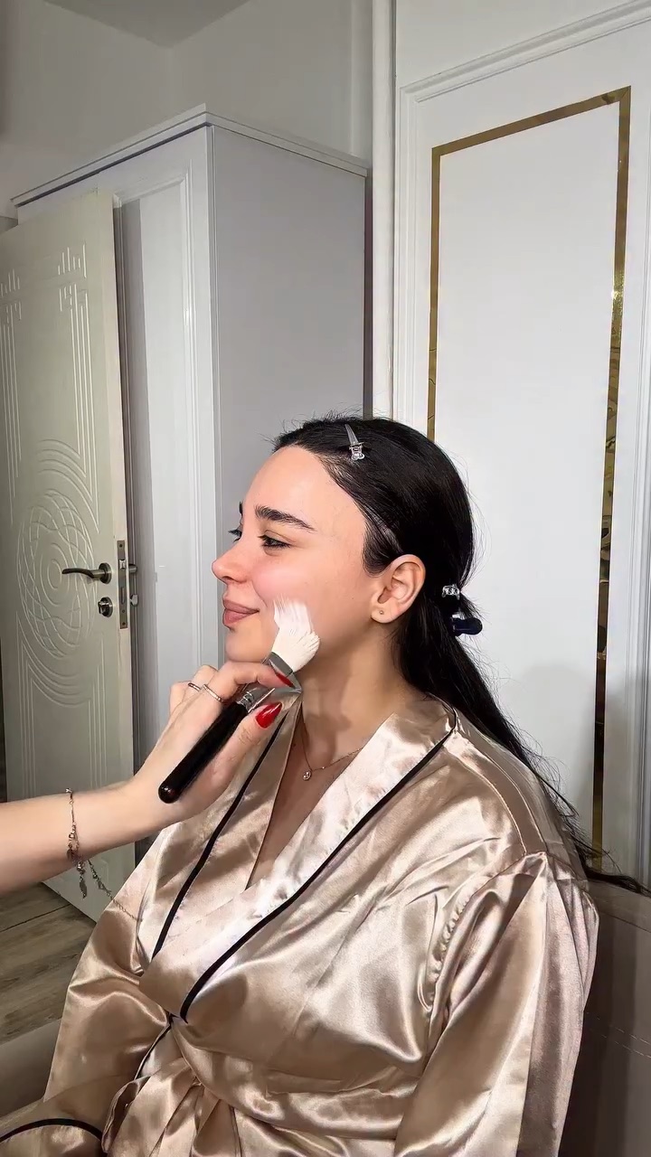 Səma Orxideya