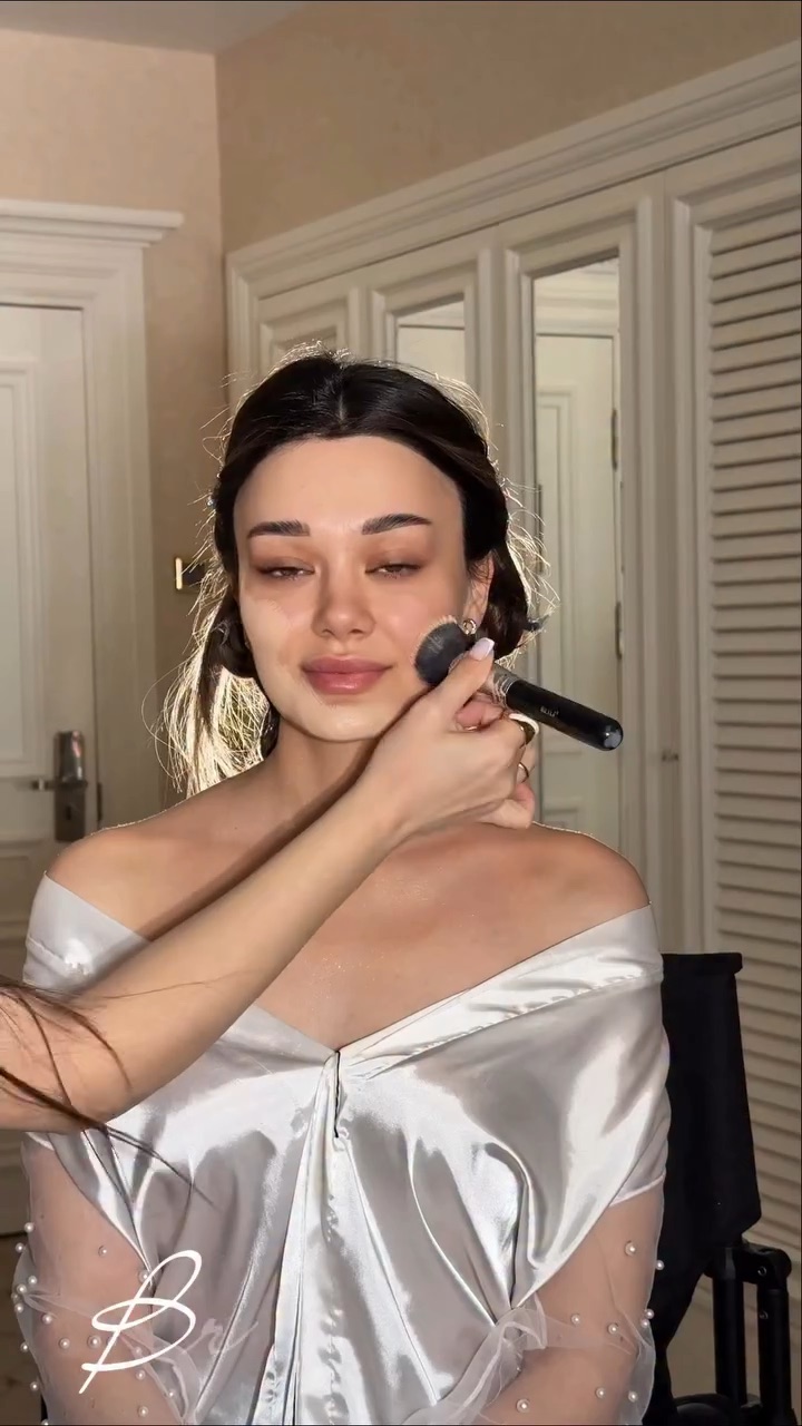 Səma Orxideya