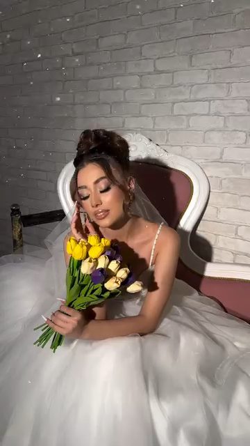 Kama Wedding Room