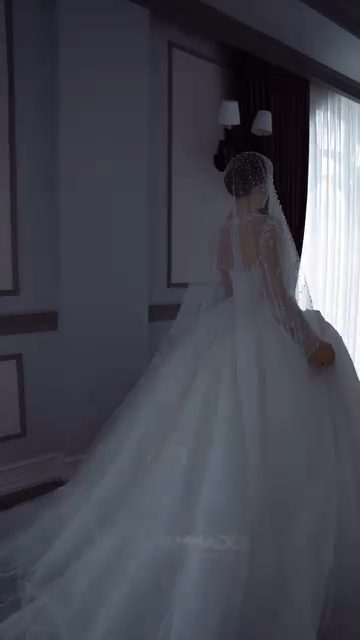 Kama Wedding Room