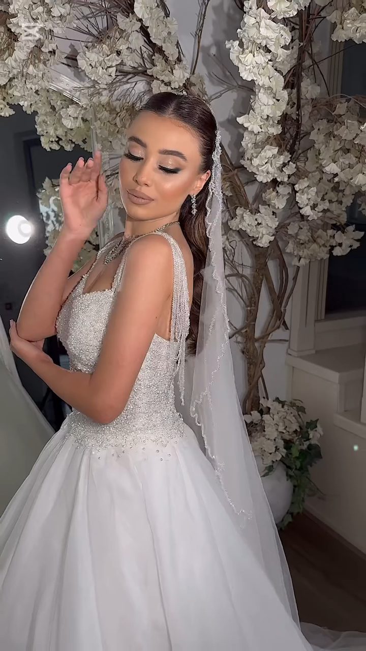 Kama Wedding Room