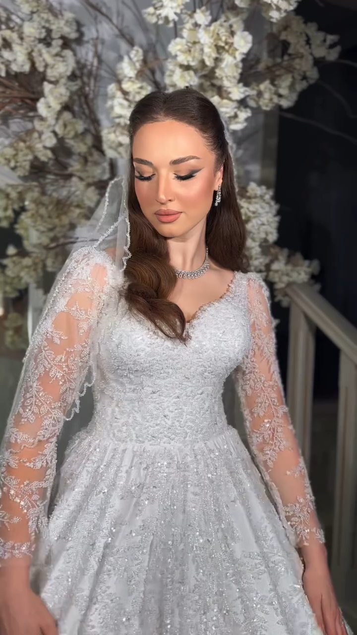 Kama Wedding Room