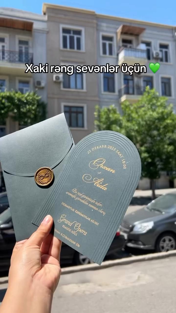 Devetname Az