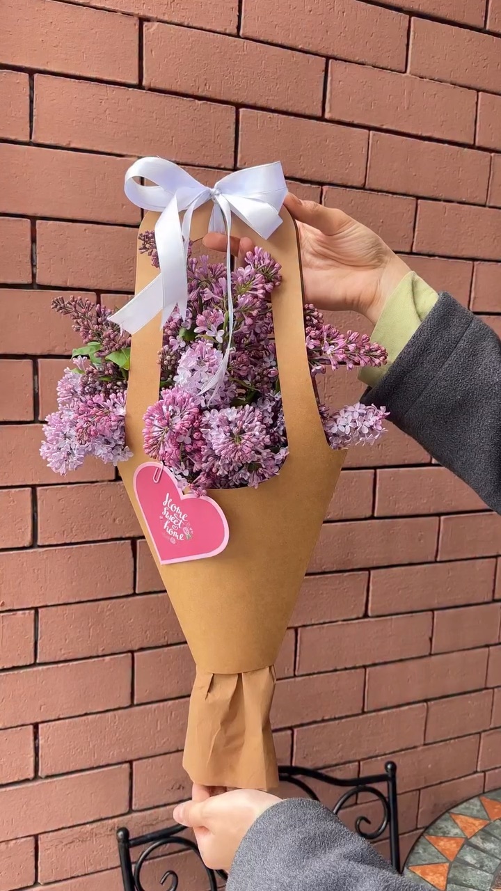 Fleur Bar