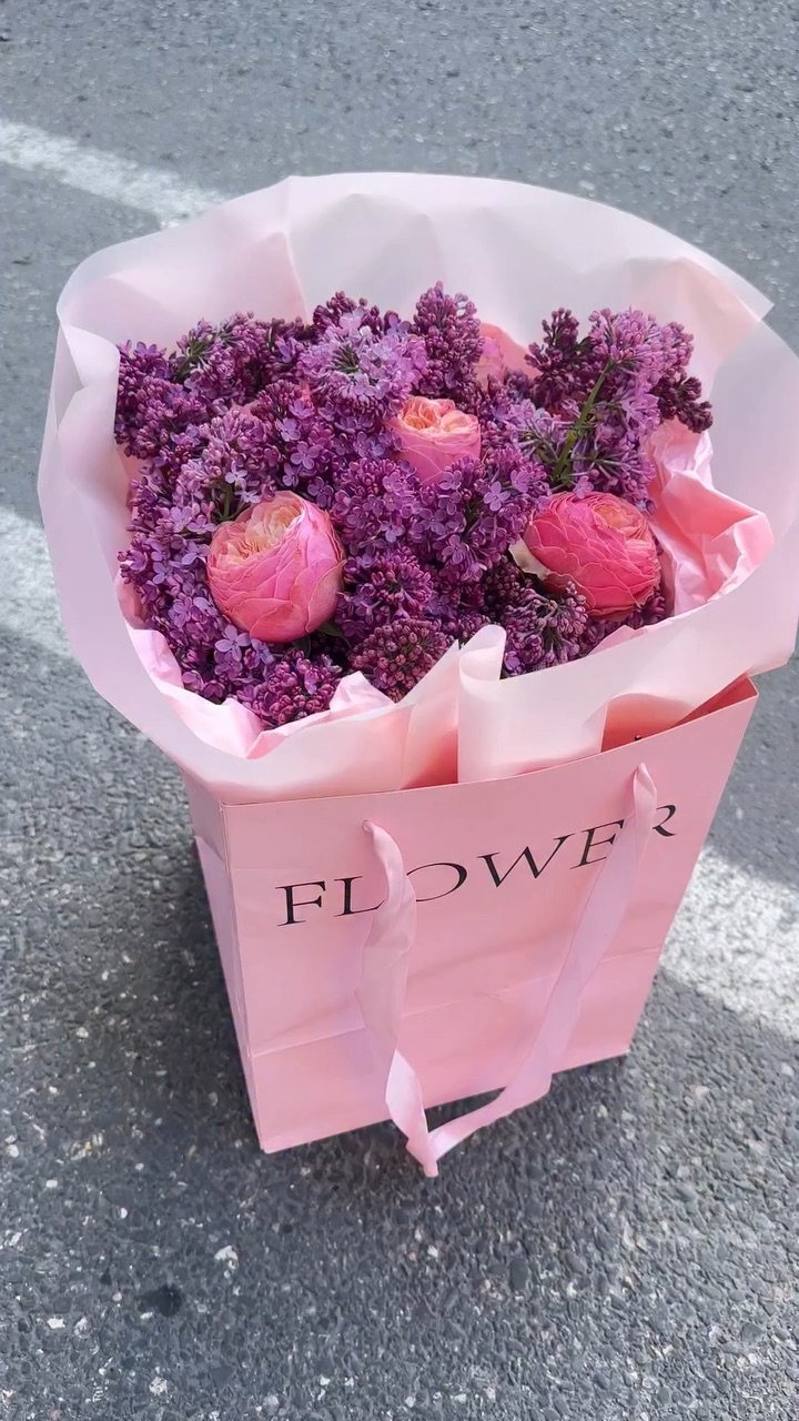 Fleur Bar
