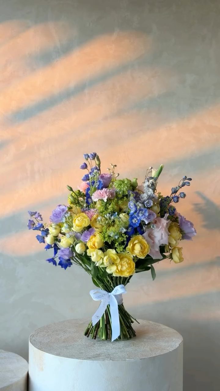 Jardine Flowers Boutique