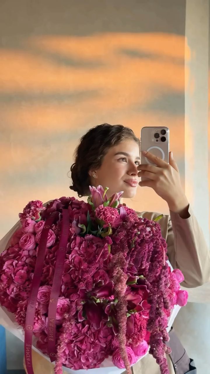 Jardine Flowers Boutique