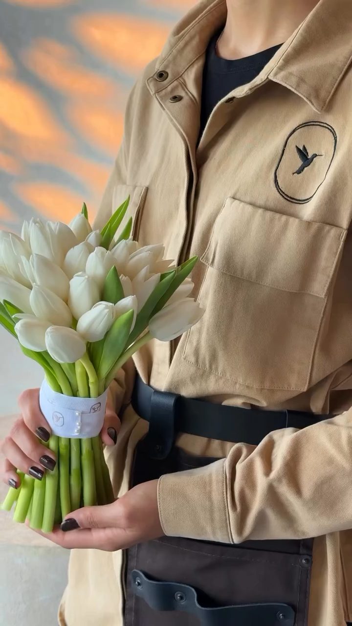 Jardine Flowers Boutique
