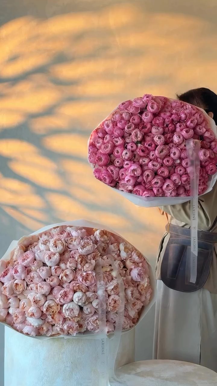 Jardine Flowers Boutique