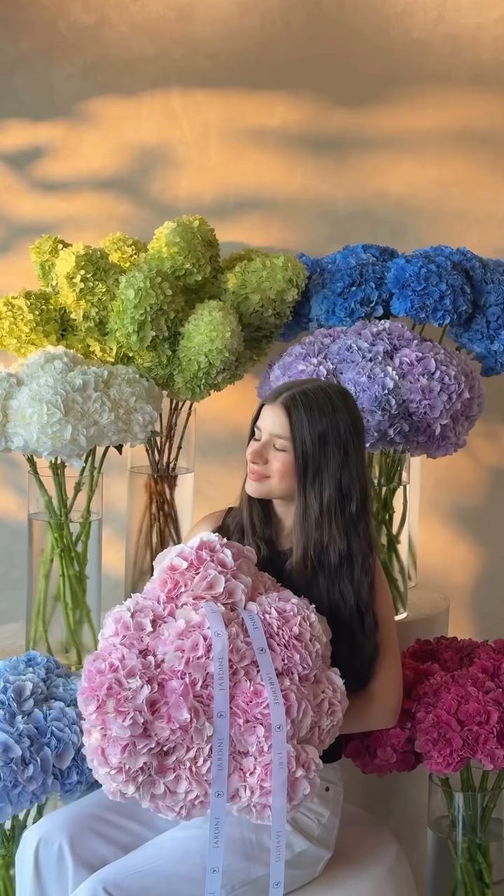 Jardine Flowers Boutique