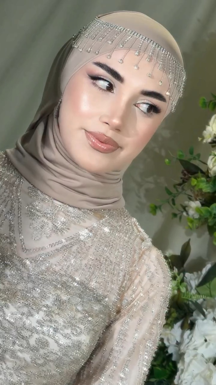 Pəri Beauty