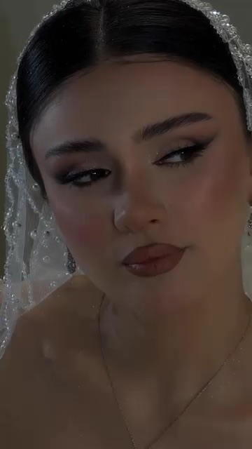 Pəri Beauty
