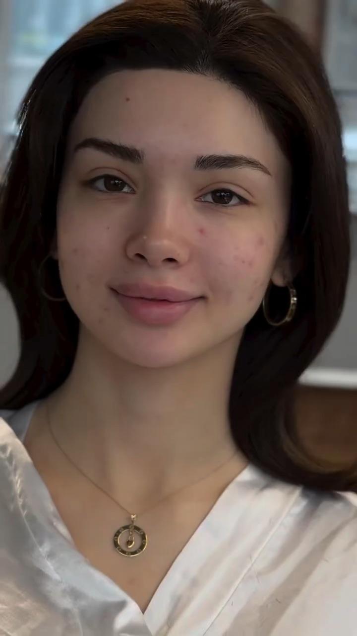 Pəri Beauty