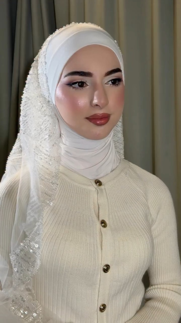 Pəri Beauty