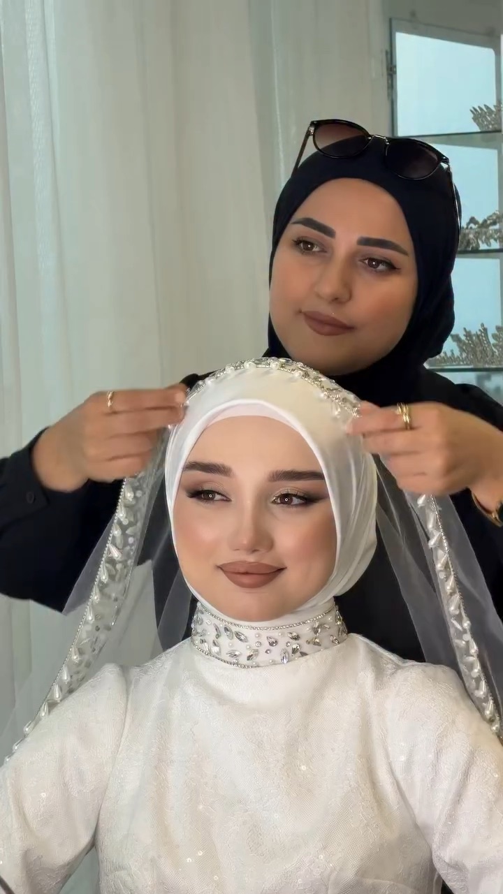 Pəri Beauty