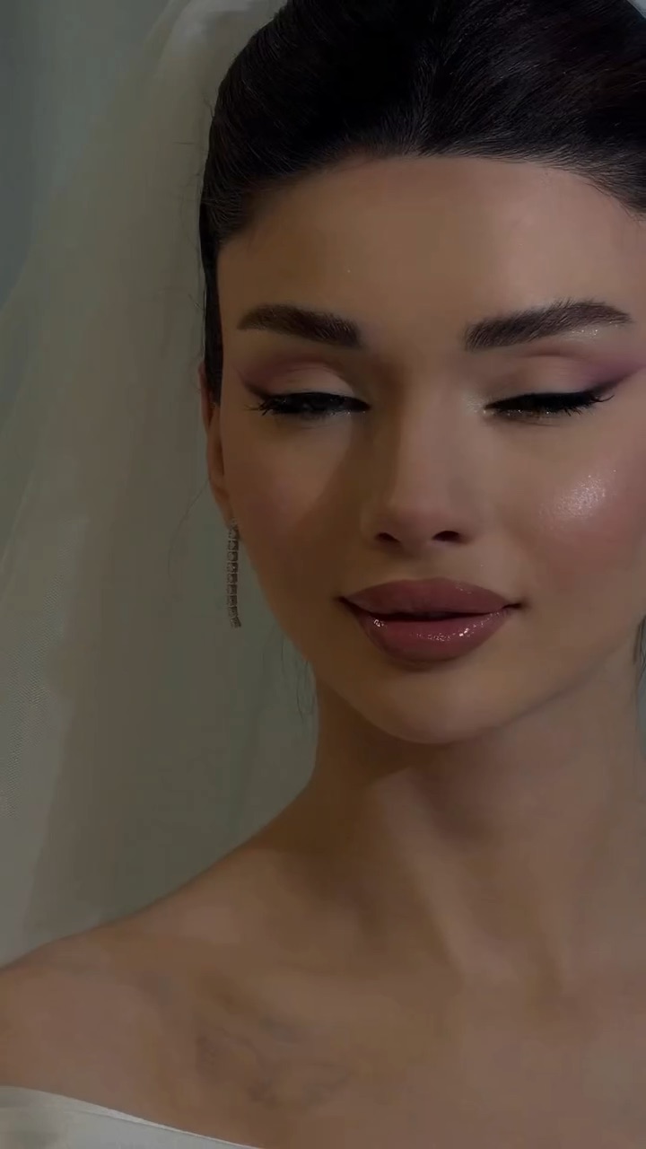 Pəri Beauty