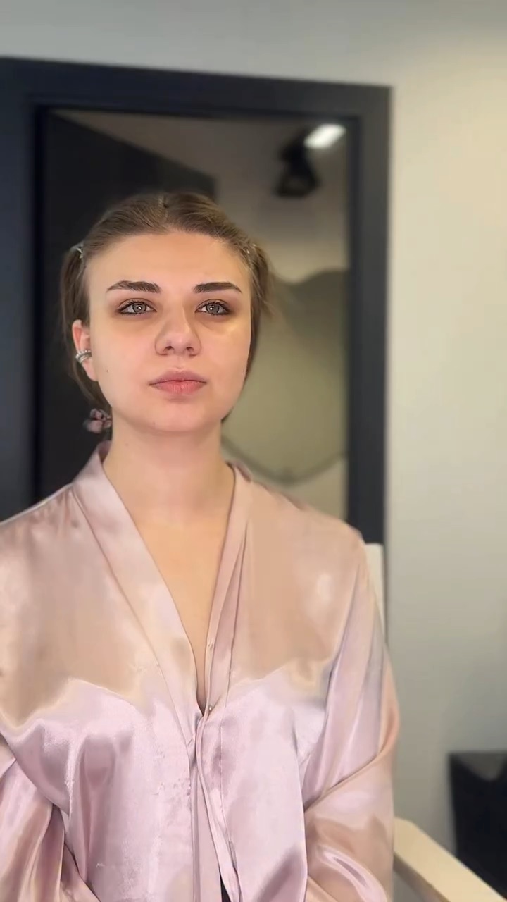 Pəri Beauty