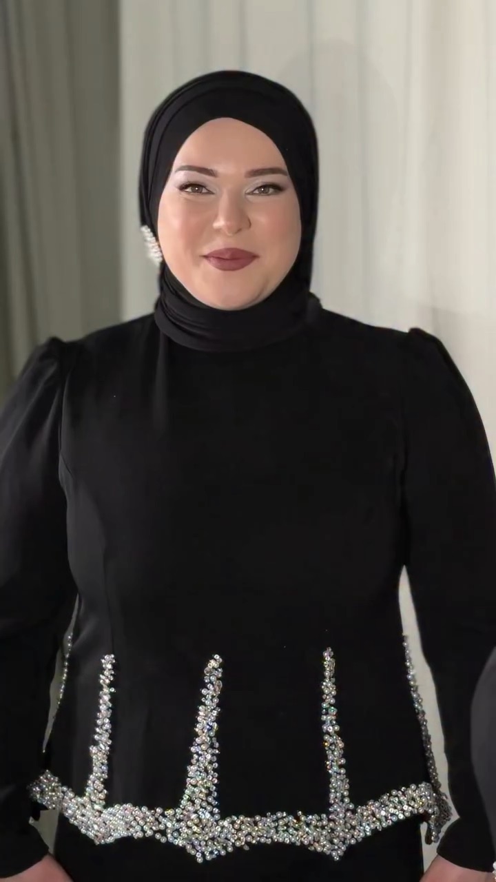 Pəri Beauty