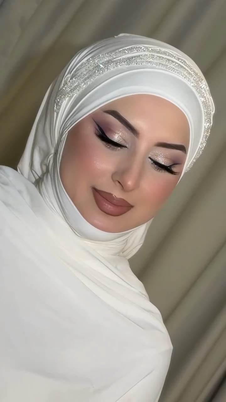 Pəri Beauty