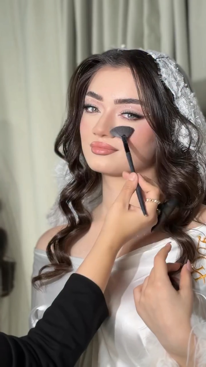 Pəri Beauty