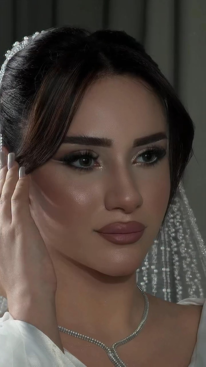 Pəri Beauty