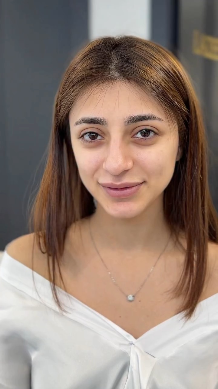 Pəri Beauty