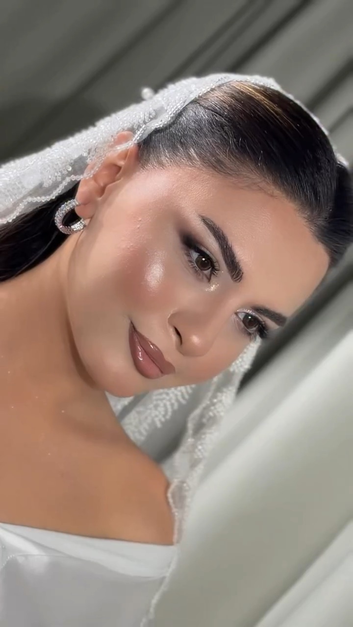 Pəri Beauty