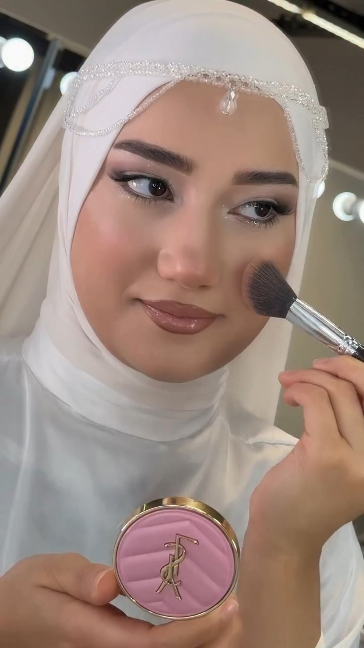 Pəri Beauty