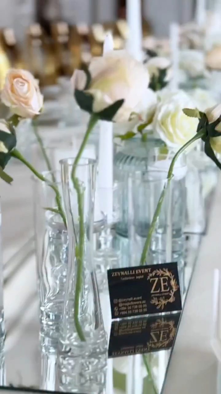 Zeynallı Event