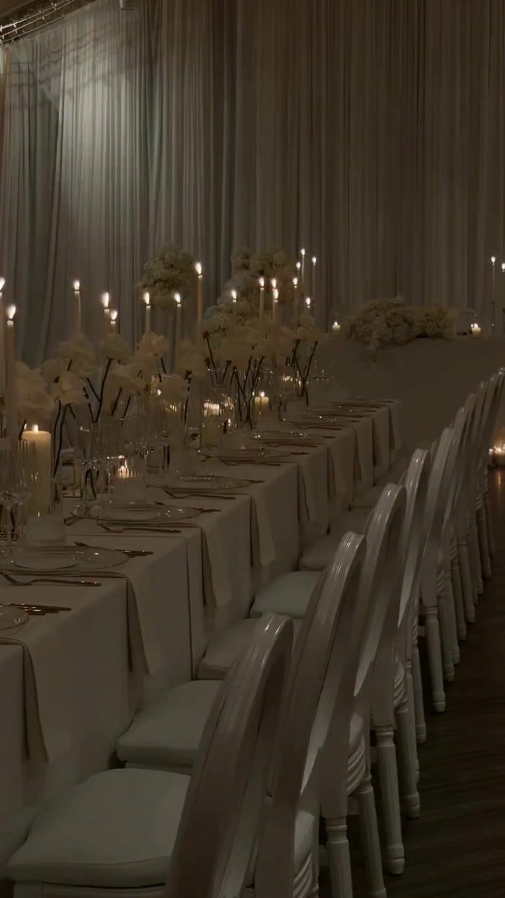 Zeynallı Event