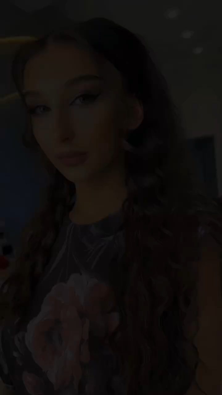 Qusar Beauty Viktoriya