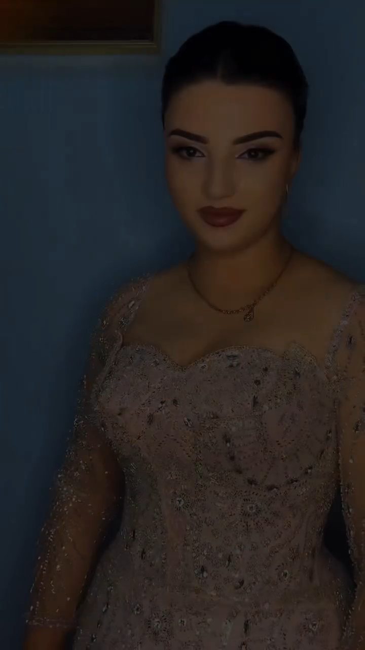 Qusar Beauty Viktoriya