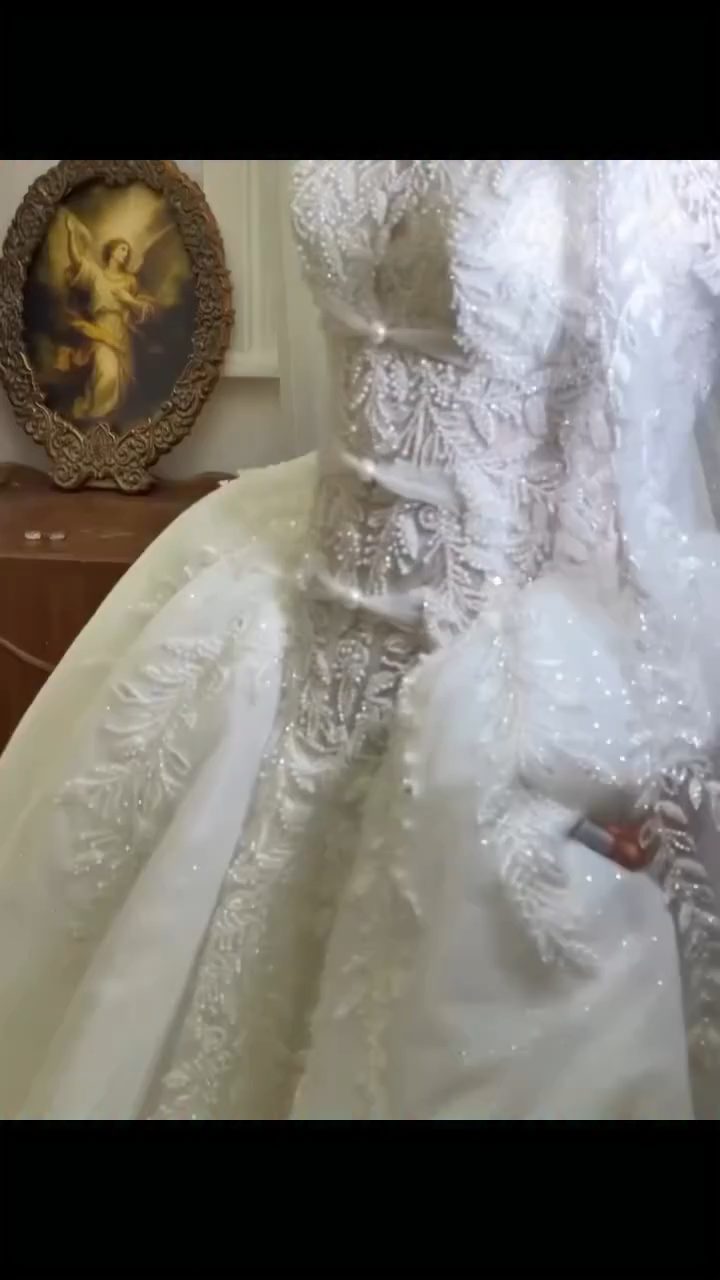 Qusar Beauty Viktoriya