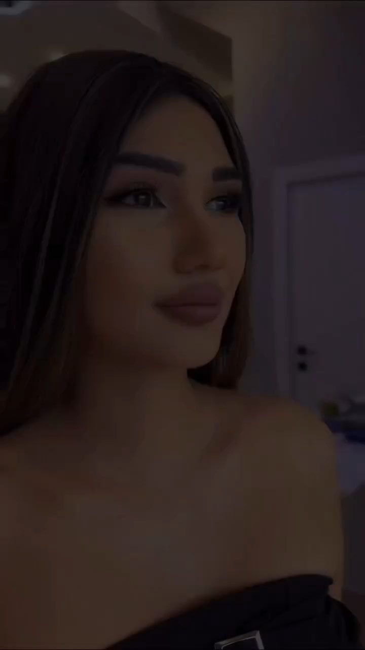 Qusar Beauty Viktoriya